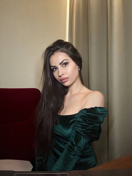 Interprète Radiant_Soul Photo 3