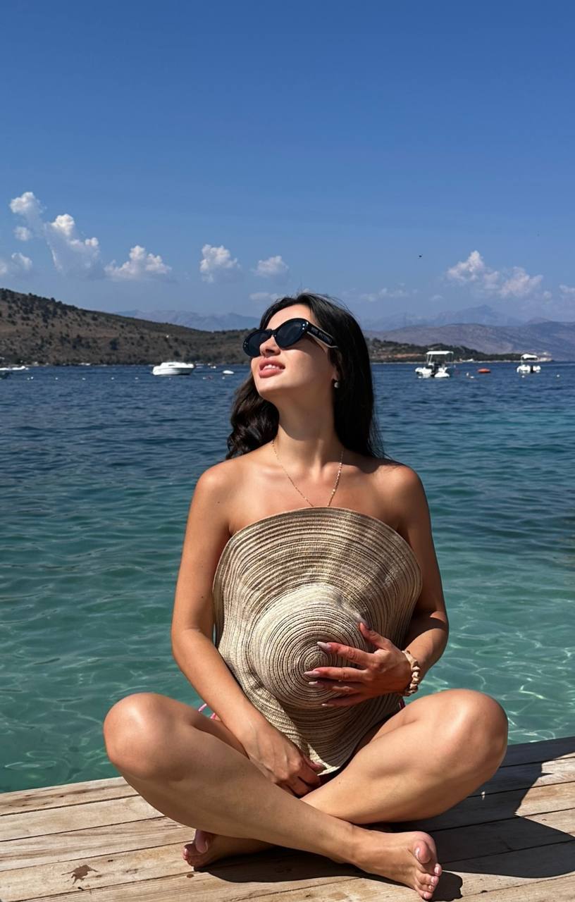 Interprète Radiant_Soul Photo 4