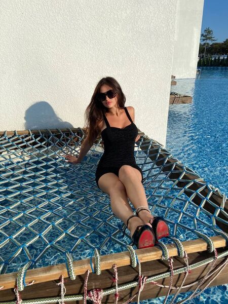 Interprète Radiant_Soul Photo 7