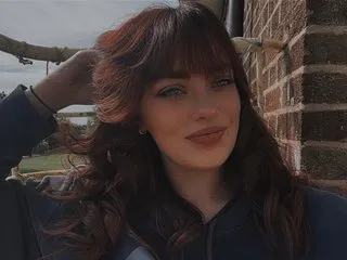 BrunetteBrooklyn