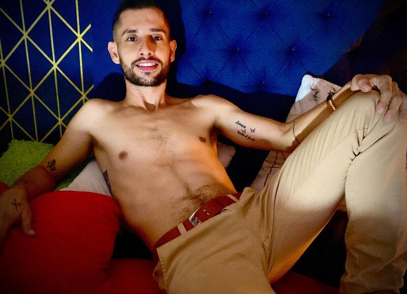 Intérprete Abelstonee Foto 10