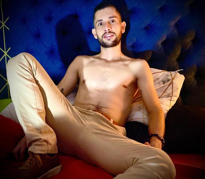 Intérprete Abelstonee Foto 12