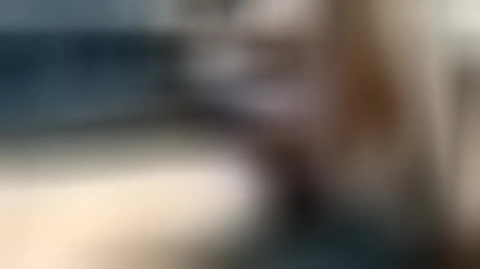 Interprete KellyKitty29 Video 1