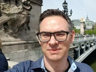 Profilbilde av watchmecum78 webkamera modell