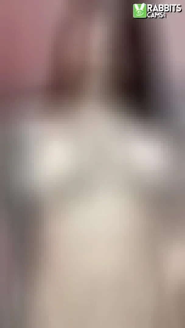 Darsteller ManuelaOcampoz Video 3