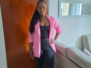 RAICHELLCOOPER1
