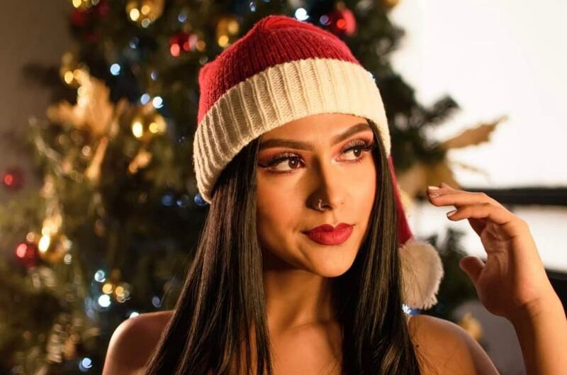 Intérprete Alexandra_Vacchi Foto 2