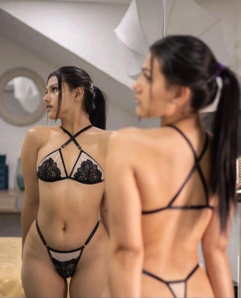 Intérprete Alexandra_Vacchi Foto 7