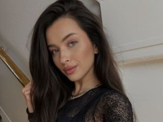 Foto de perfil de modelo de webcam de SunnyLuxe