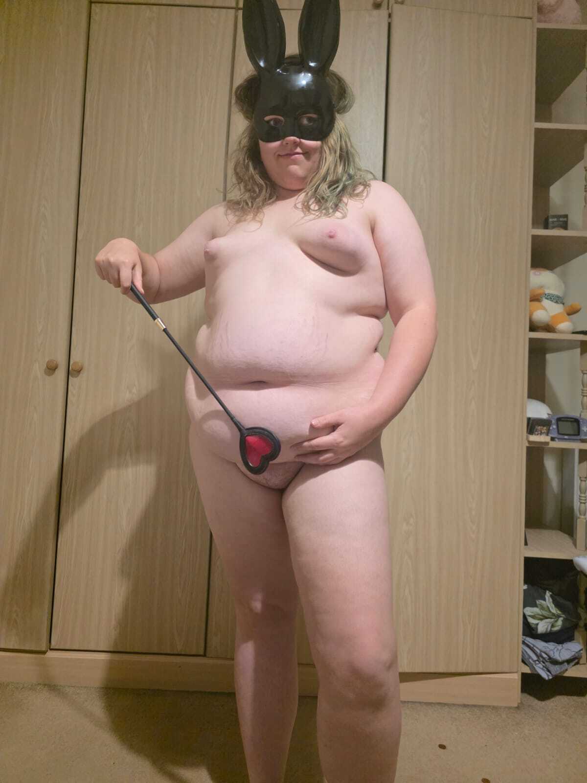 Artista Scarletcum69 Foto 1