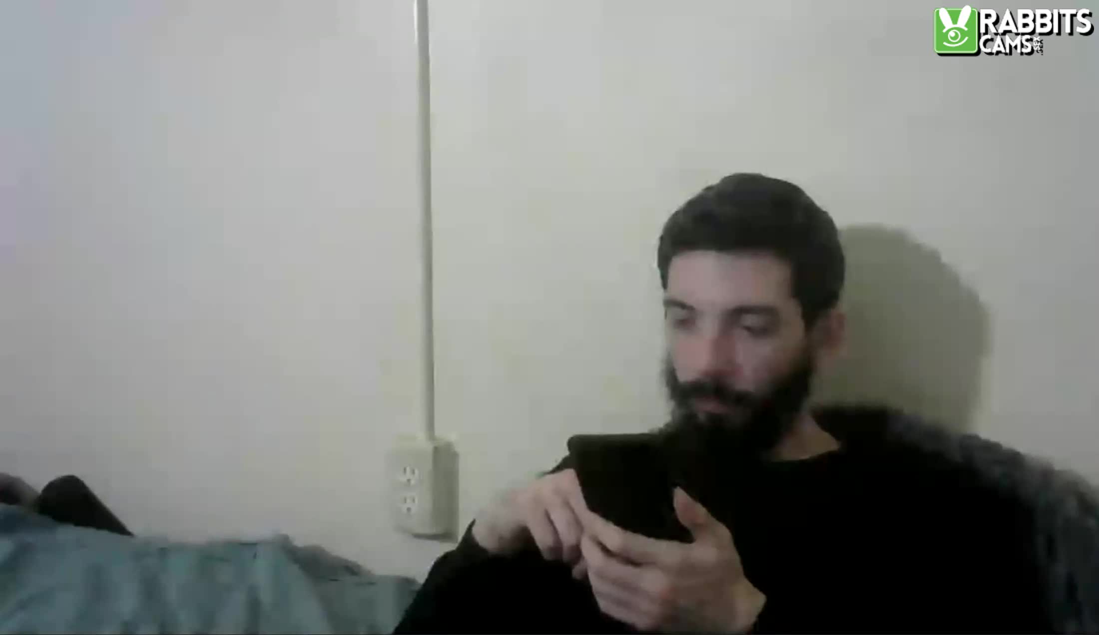 Darsteller A_Str8_Dom Video 1