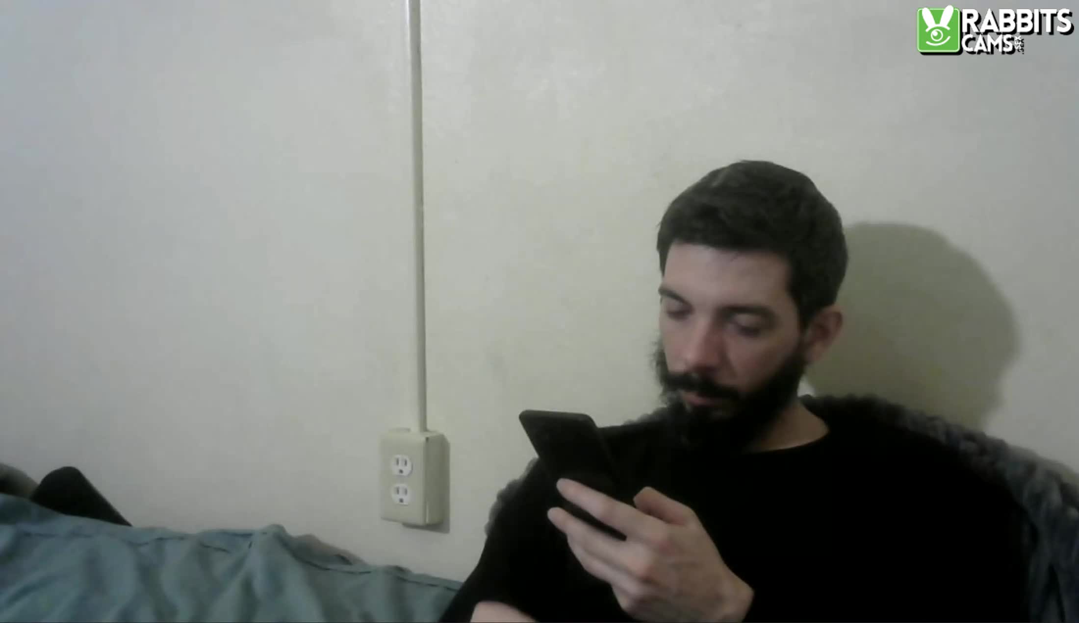 Artiest A_Str8_Dom Video 2