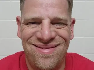 Matts43311 Profilbild des Cam-Modells