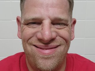 Matts43311 cam model profile picture 