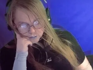 AshThaSissy immagine del profilo del modello di cam