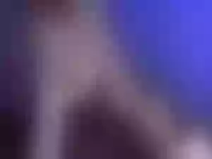 Image de profil du modèle de webcam AshThaSissy