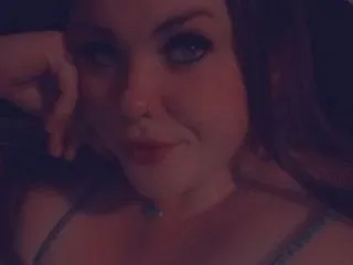 Image de profil du modèle de webcam BigBootyJuicyTits