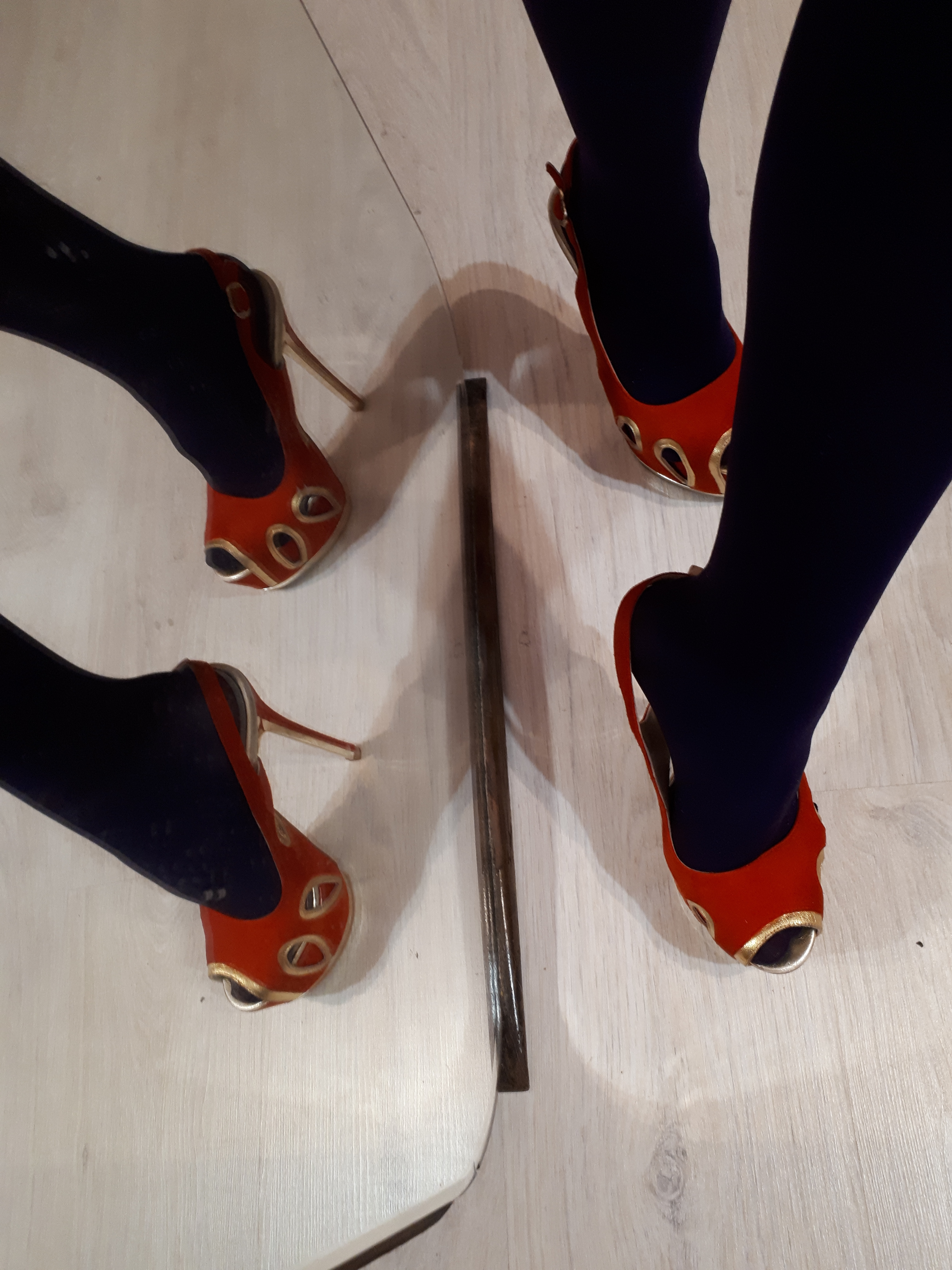 Interprète ViolenaSm Photo 3