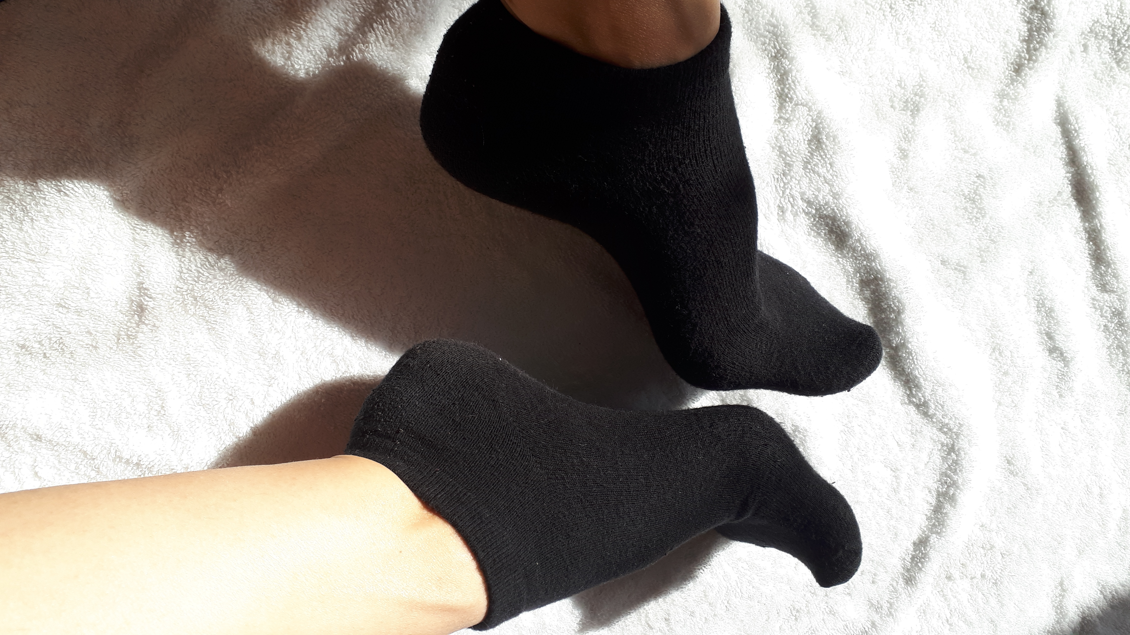 Interprète ViolenaSm Photo 6