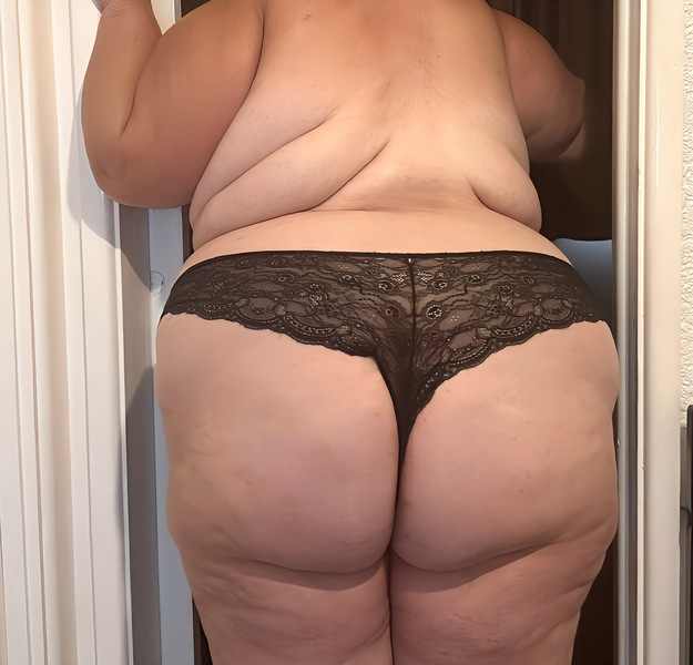 Darsteller FILTHY_AMBER28XX Foto 2