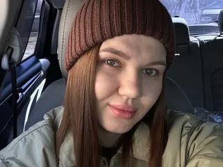 Anastazja_tt