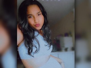 Sexy_Bellaxxx profielfoto van cam model