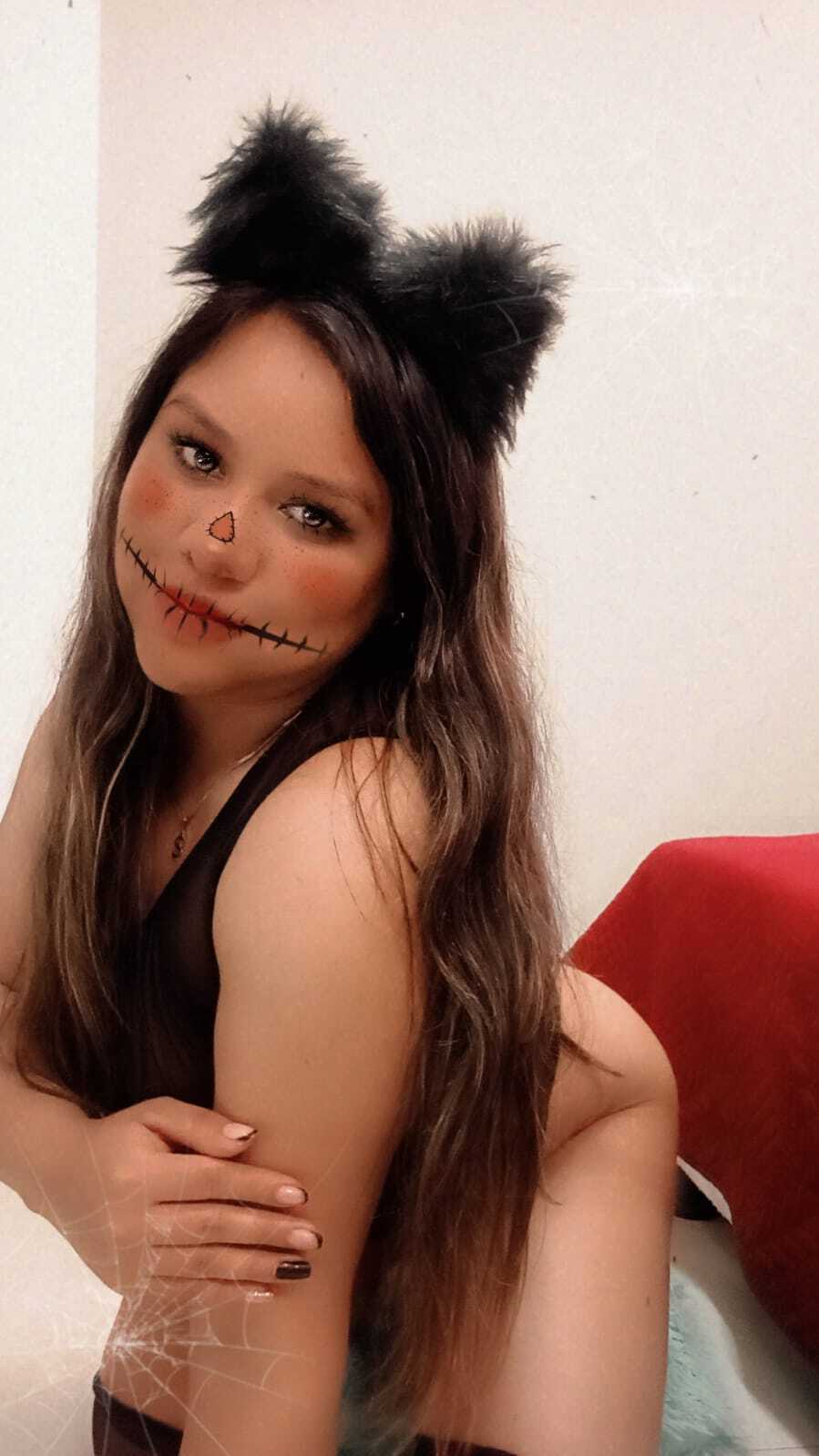 Interprete stephanieross202cl Foto 1