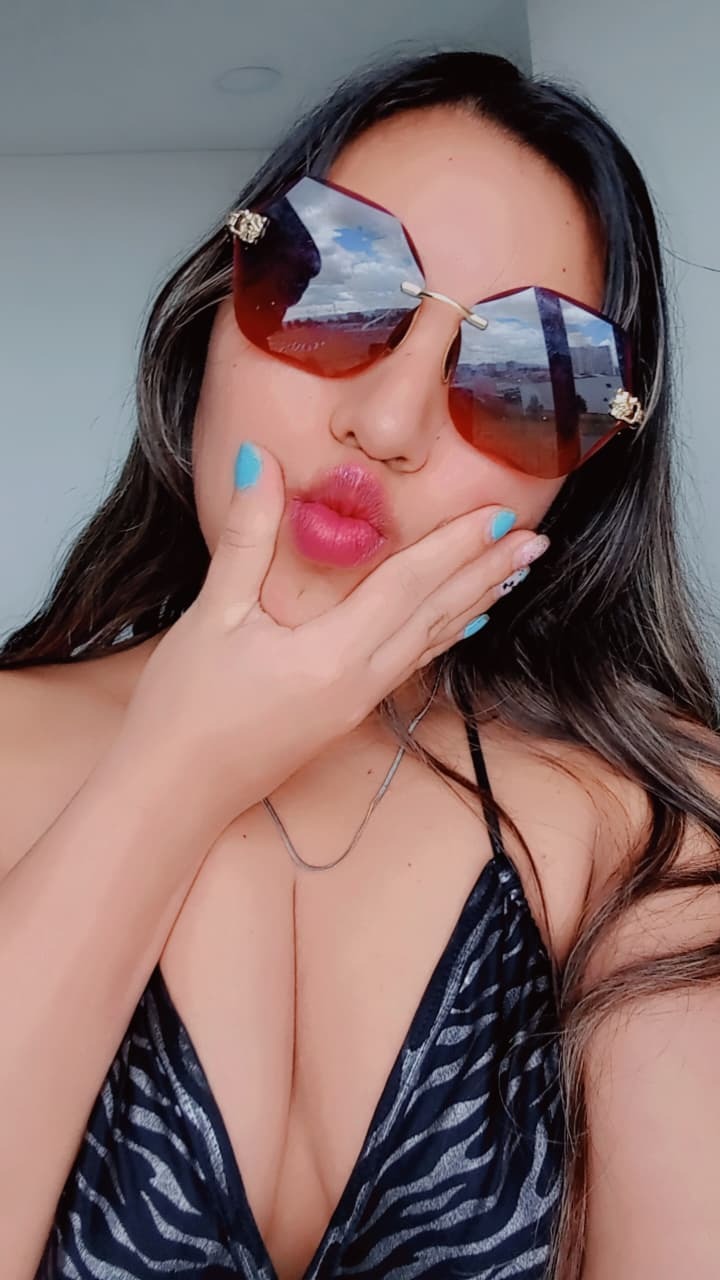 Utøver stephanieross202cl Bilde 3