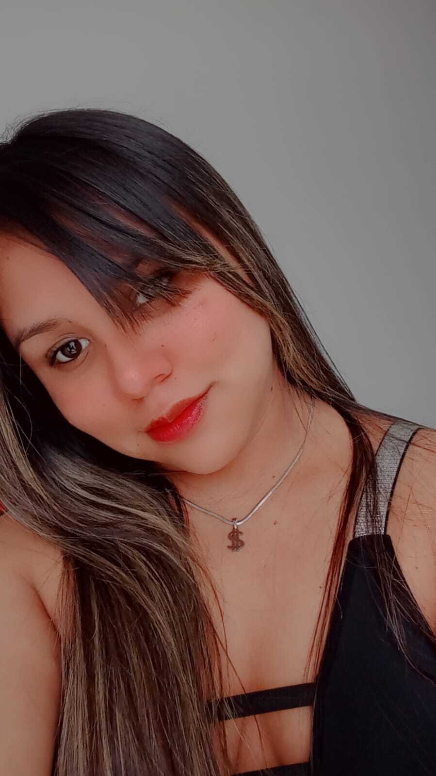 Utøver stephanieross202cl Bilde 5