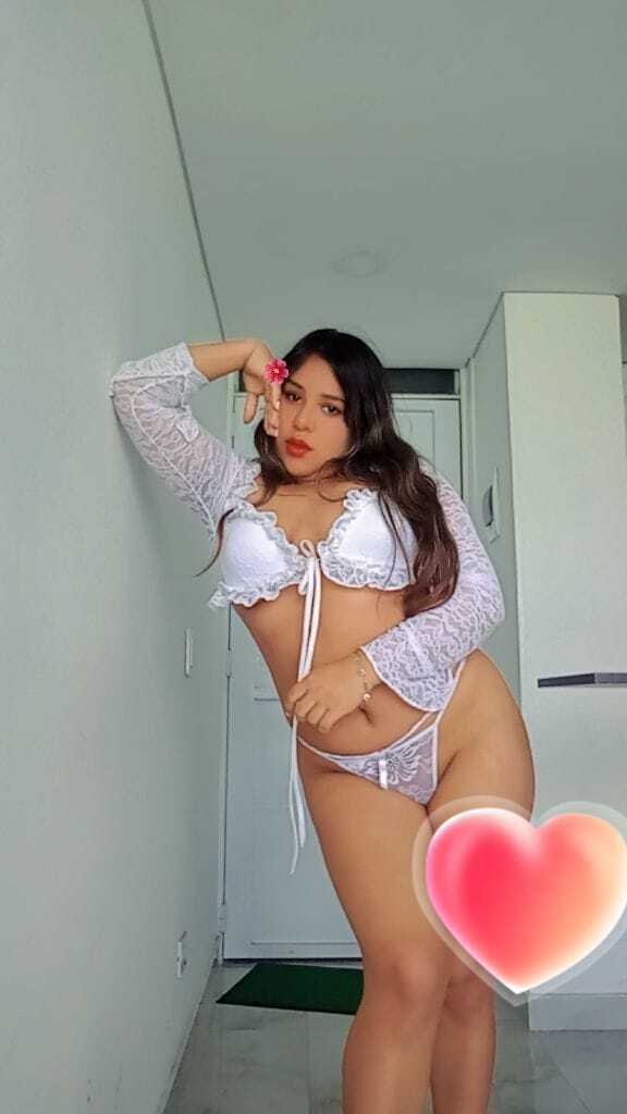 Utøver stephanieross202cl Bilde 4