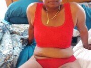 Artist MZDeLiZh Foto 2