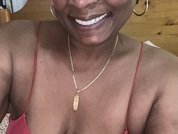 Artist MZDeLiZh Foto 7