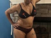 Artist MZDeLiZh Foto 5