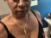 Artist MZDeLiZh Foto 6