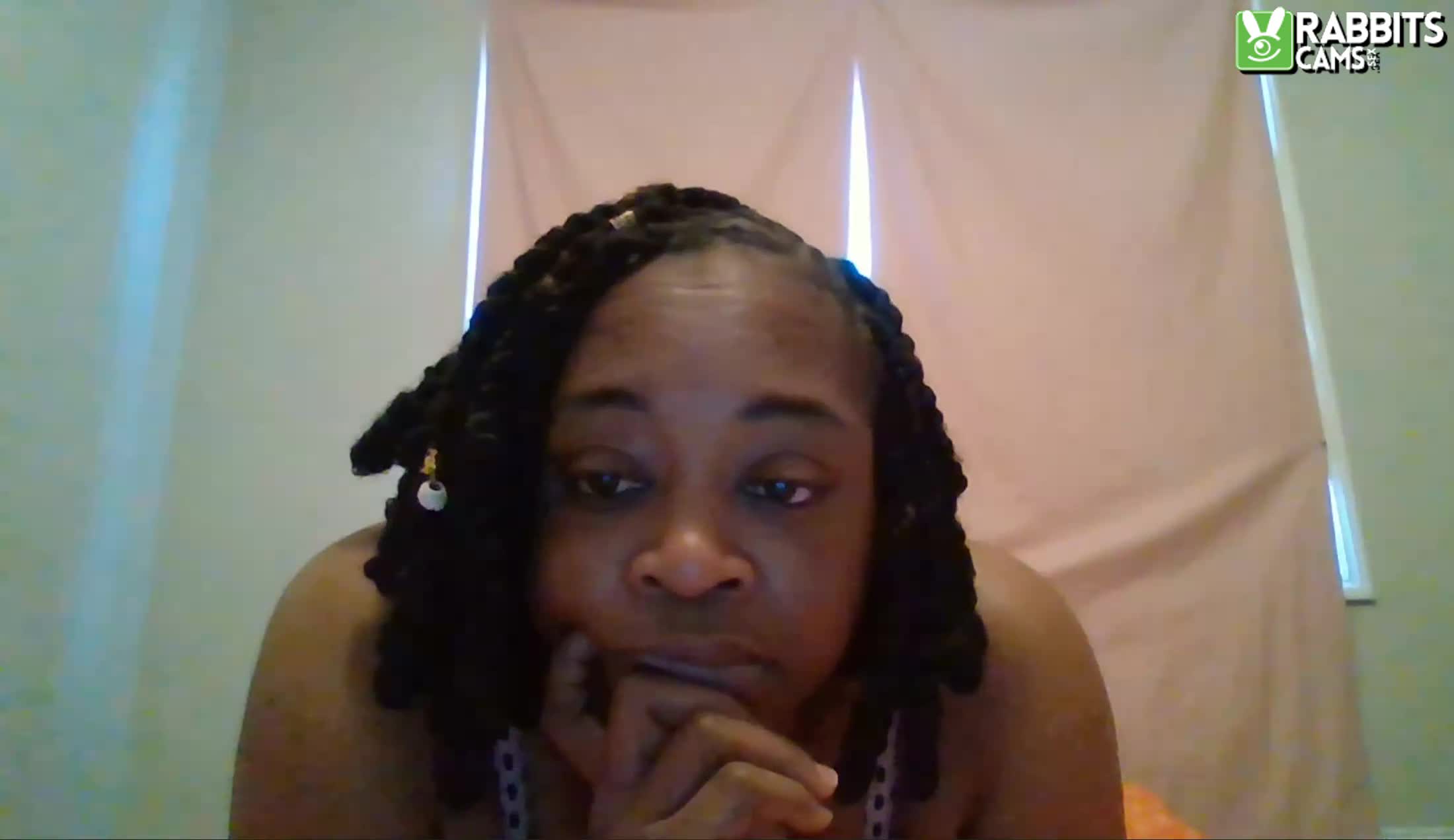 Interprète MZDeLiZh Vidéo 1