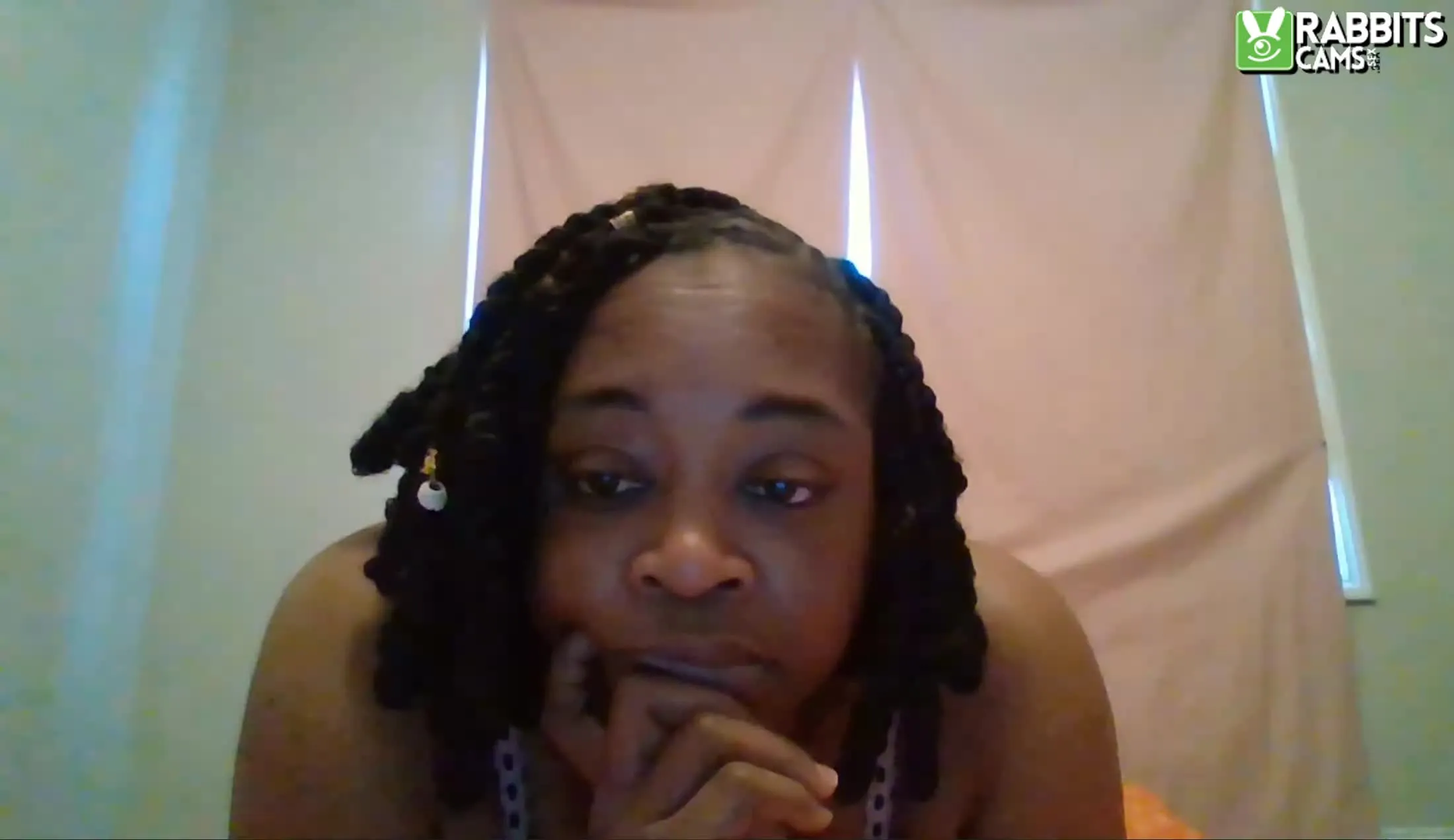 Artiest MZDeLiZh Video 1