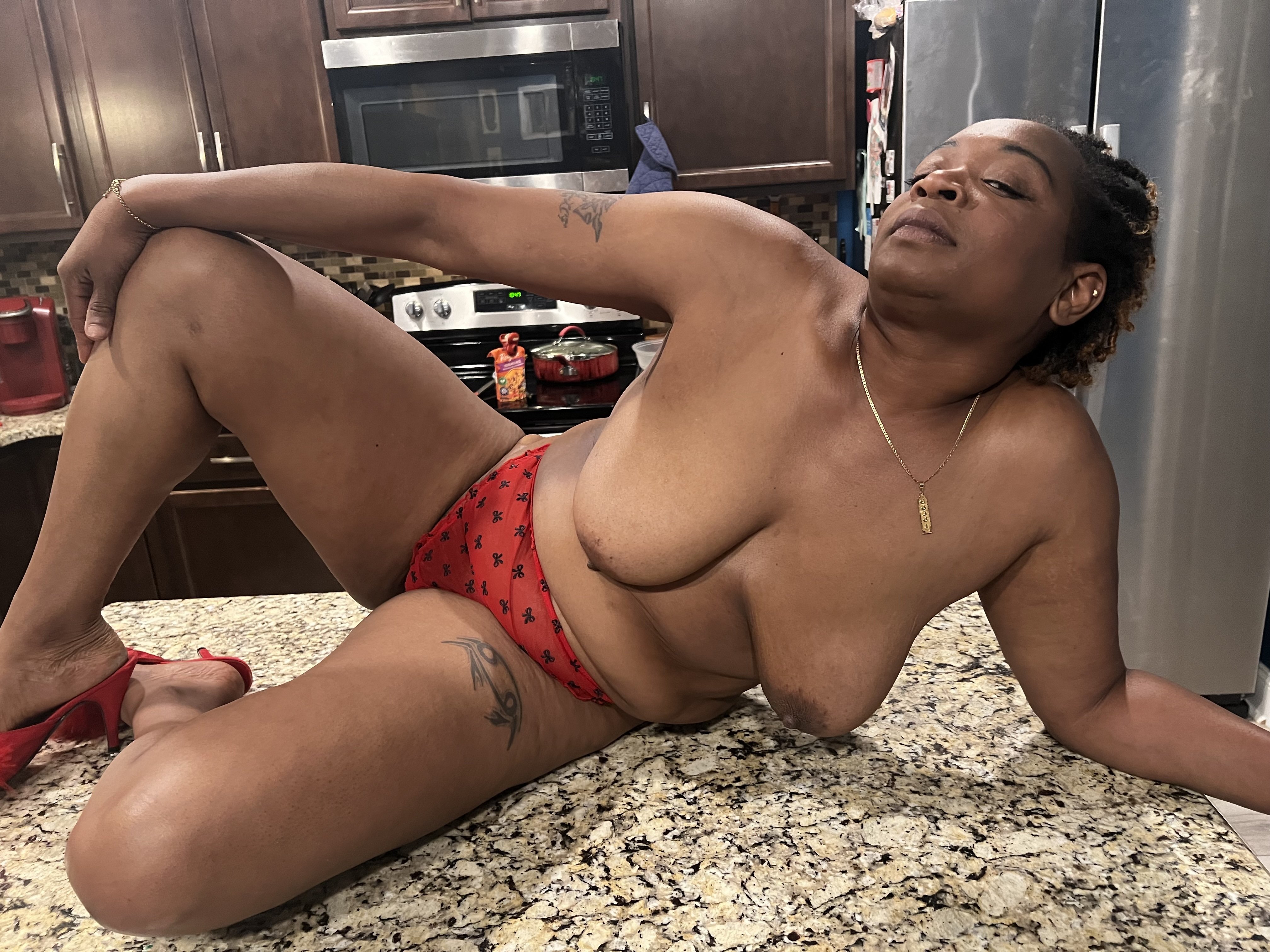 Artist MZDeLiZh Foto 8