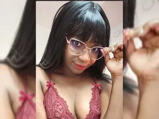 alezgonzz cam model profile picture