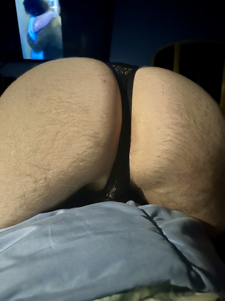 Artiest BustinBob Foto 2
