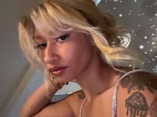 GoddessSerenity444