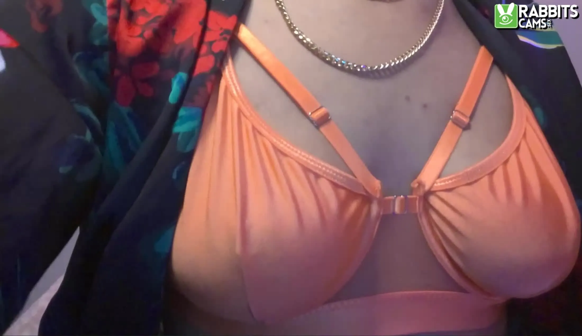 Artiest GoddessSerenity444 Video 1