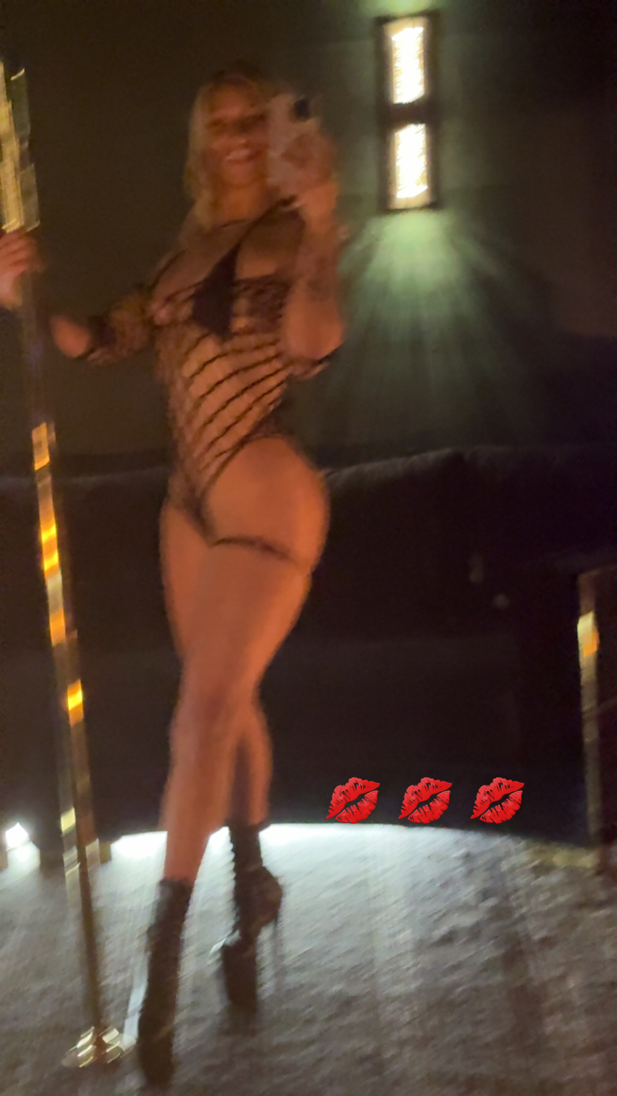 Artiest GoddessSerenity444 Foto 6