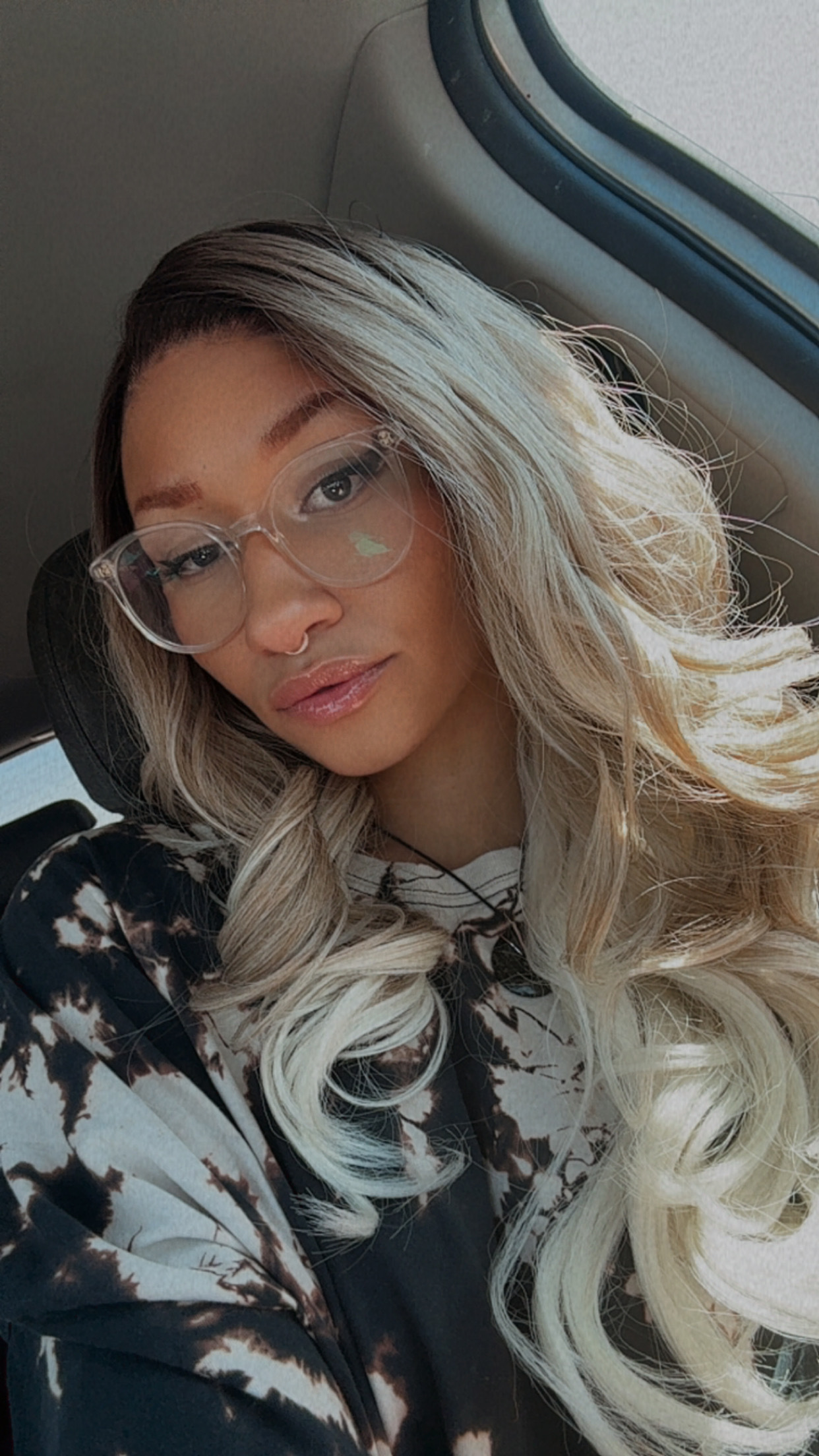 Artiest GoddessSerenity444 Foto 4