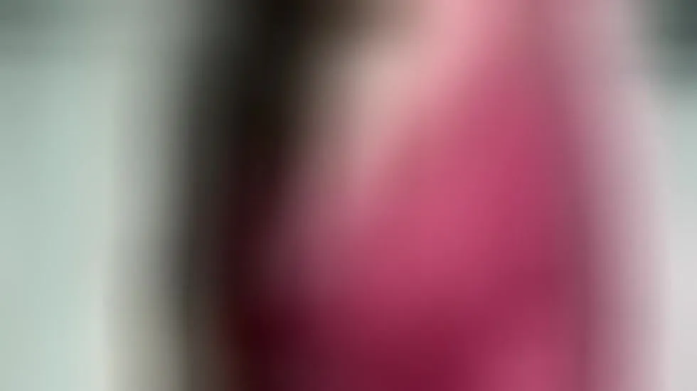 Artist Shalini_Shalu Video 1