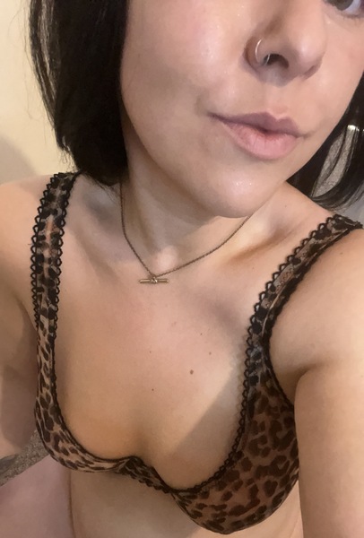 Utøver Katie_xxoo Bilde 1