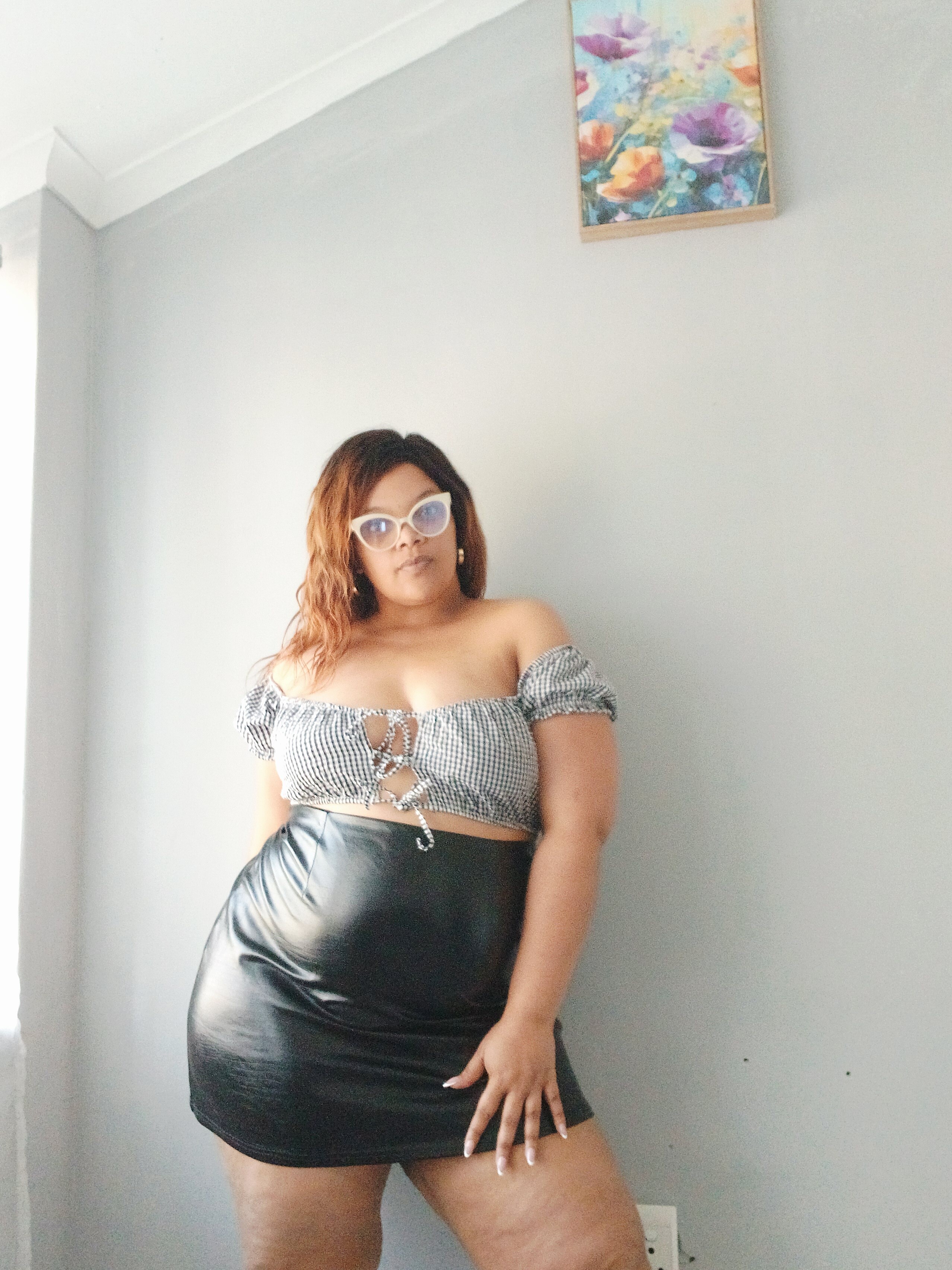 Interprete MisslustXXX Foto 1