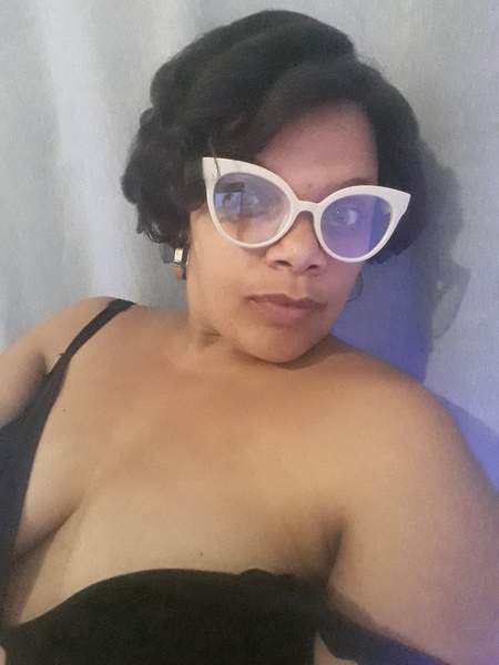 Interprete MisslustXXX Foto 3