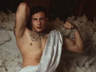 Dustin_Sonne