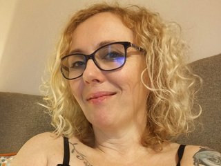 Orla_Fox profielfoto van cam model 