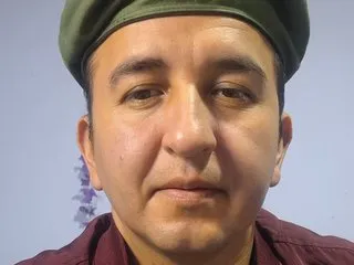 YazforeSolo live cam